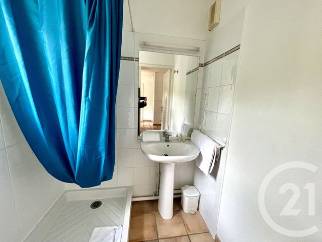 Appartement T2 &agrave; vendre - 2 pi&egrave;ces - 38,66 m2 - Ciboure - 64 - AQUITAINE