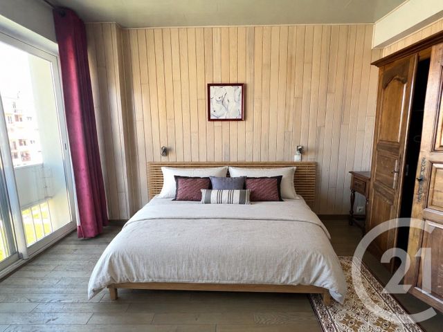 Appartement T3 &agrave; vendre - 4 pi&egrave;ces - 79,13 m2 - Ciboure - 64 - AQUITAINE