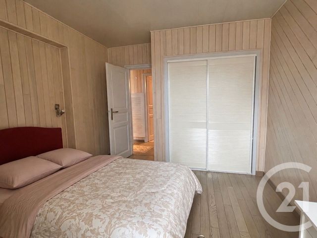 Appartement T3 &agrave; vendre - 4 pi&egrave;ces - 79,13 m2 - Ciboure - 64 - AQUITAINE