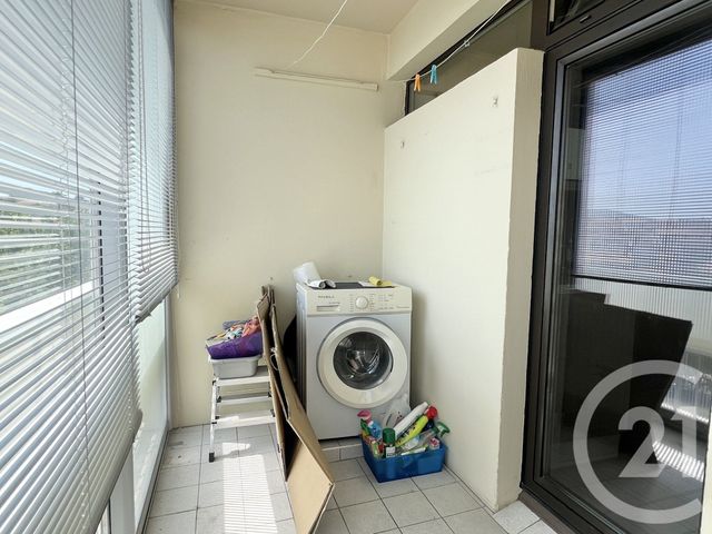 Appartement T3 &agrave; vendre - 4 pi&egrave;ces - 79,13 m2 - Ciboure - 64 - AQUITAINE