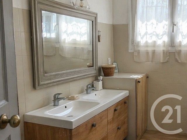 Appartement T5 &agrave; vendre - 5 pi&egrave;ces - 174,35 m2 - Ciboure - 64 - AQUITAINE