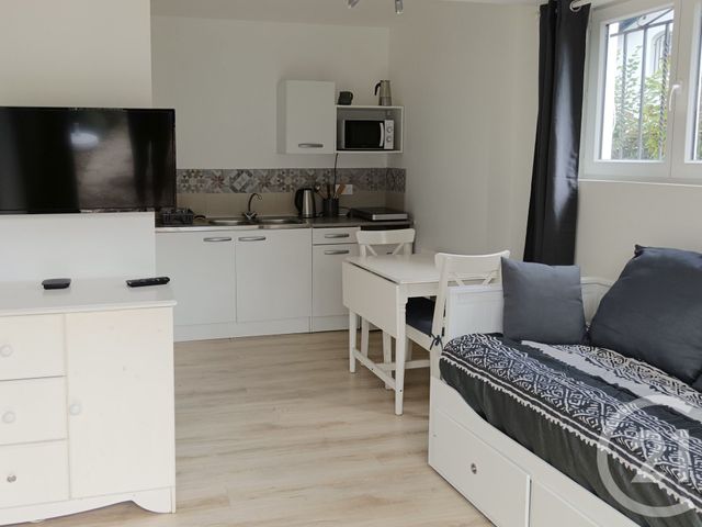 Appartement T5 &agrave; vendre - 5 pi&egrave;ces - 174,35 m2 - Ciboure - 64 - AQUITAINE