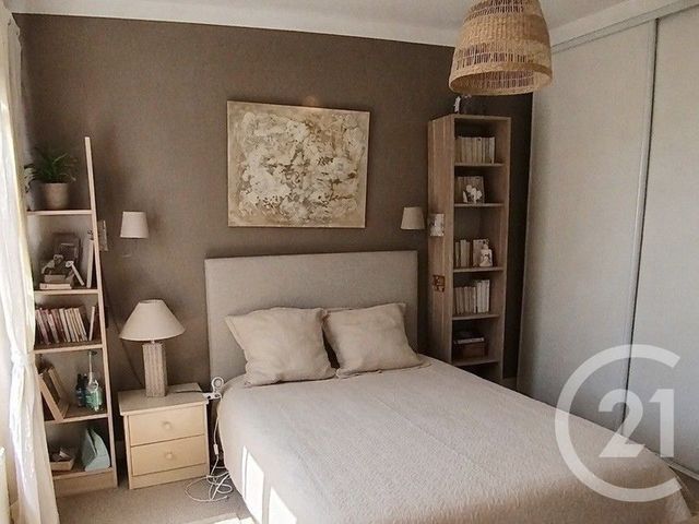 Appartement T5 &agrave; vendre - 5 pi&egrave;ces - 174,35 m2 - Ciboure - 64 - AQUITAINE