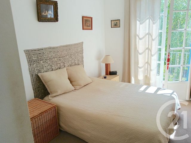 Appartement T5 &agrave; vendre - 5 pi&egrave;ces - 174,35 m2 - Ciboure - 64 - AQUITAINE