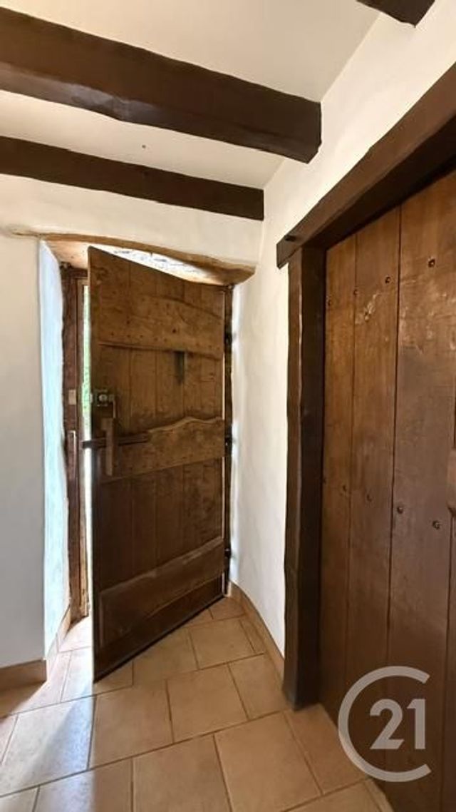 Maison &agrave; vendre - 9 pi&egrave;ces - 220 m2 - Ascain - 64 - AQUITAINE