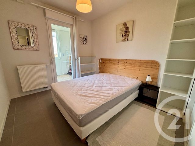 Appartement F2 &agrave; louer - 2 pi&egrave;ces - 35,80 m2 - St Jean De Luz - 64 - AQUITAINE