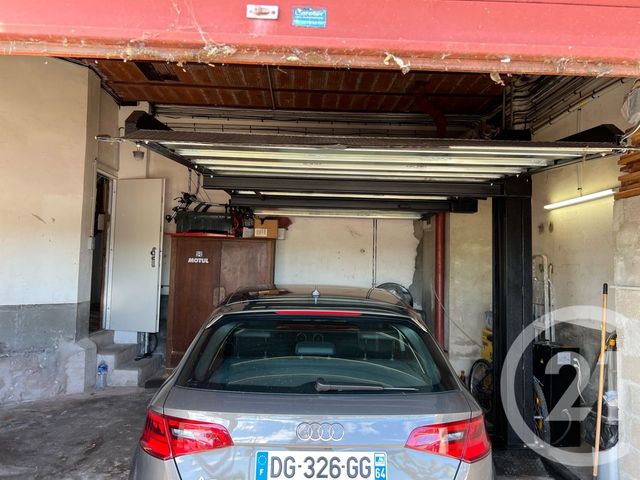 Appartement &agrave; vendre - 4 pi&egrave;ces - 121 m2 - Ciboure - 64 - AQUITAINE