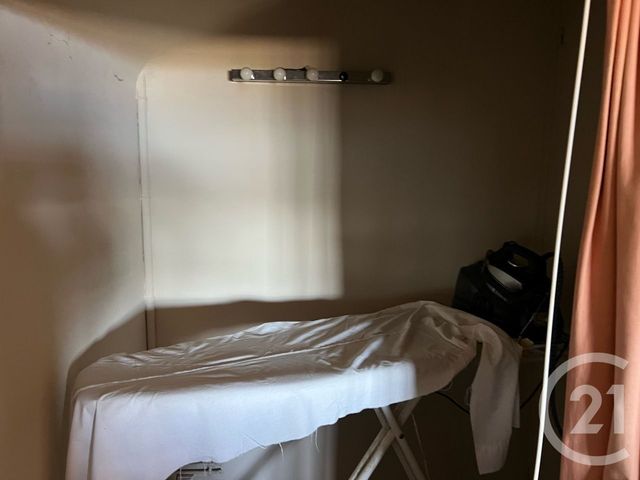Appartement &agrave; vendre - 4 pi&egrave;ces - 121 m2 - Ciboure - 64 - AQUITAINE
