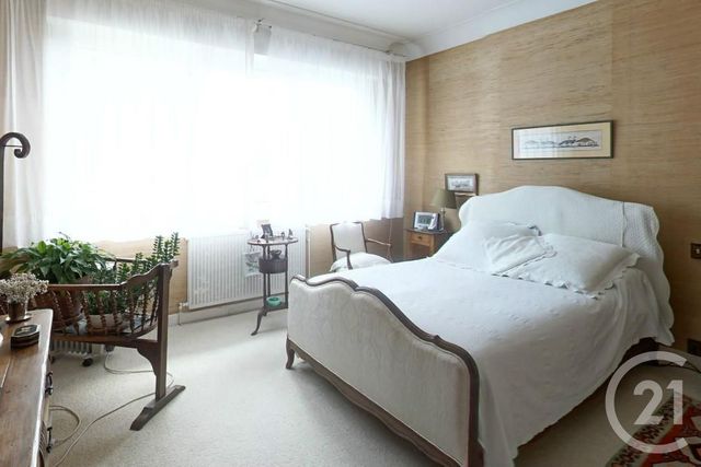 Maison &agrave; vendre - 5 pi&egrave;ces - 140 m2 - Ciboure - 64 - AQUITAINE
