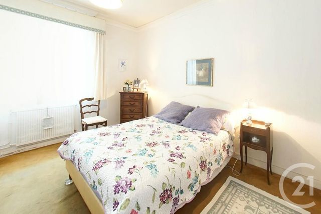 Maison &agrave; vendre - 5 pi&egrave;ces - 140 m2 - Ciboure - 64 - AQUITAINE