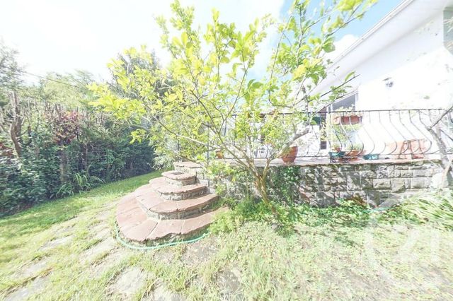 Maison &agrave; vendre - 5 pi&egrave;ces - 140 m2 - Ciboure - 64 - AQUITAINE