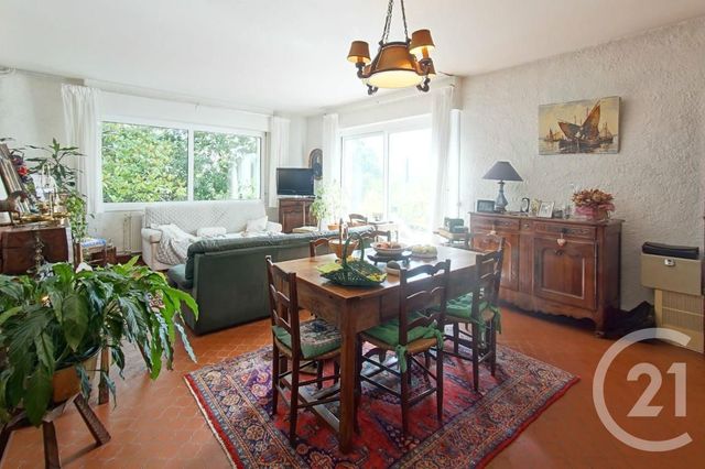 Maison &agrave; vendre - 5 pi&egrave;ces - 140 m2 - Ciboure - 64 - AQUITAINE
