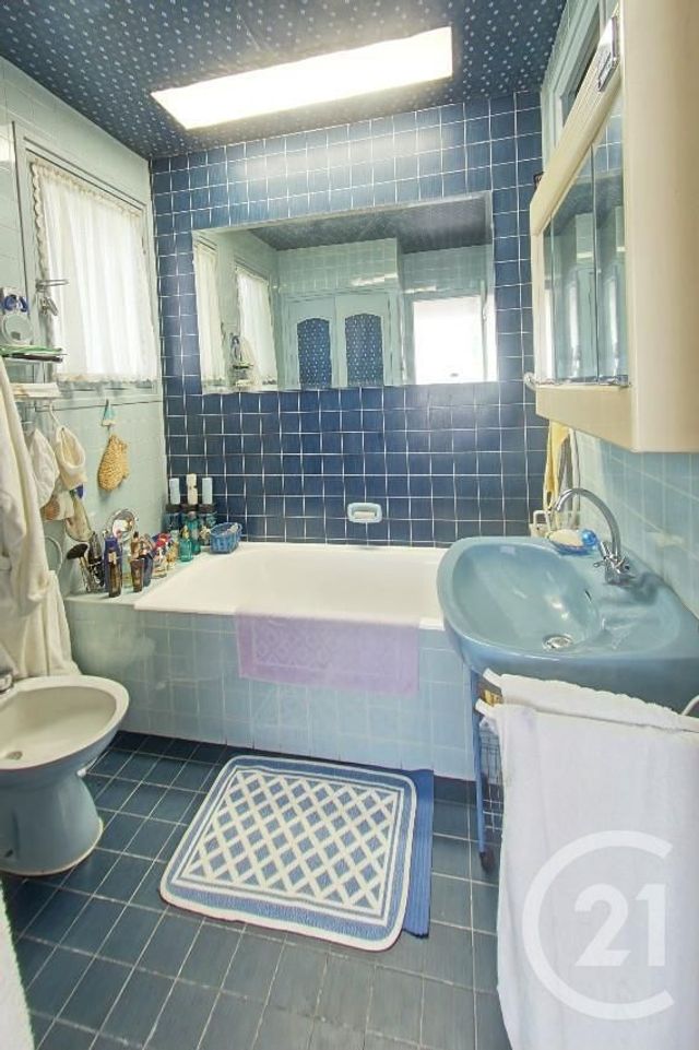 Maison &agrave; vendre - 5 pi&egrave;ces - 140 m2 - Ciboure - 64 - AQUITAINE