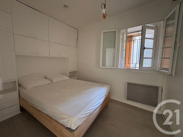 Appartement T2 &agrave; louer - 2 pi&egrave;ces - 40,06 m2 - Urrugne - 64 - AQUITAINE