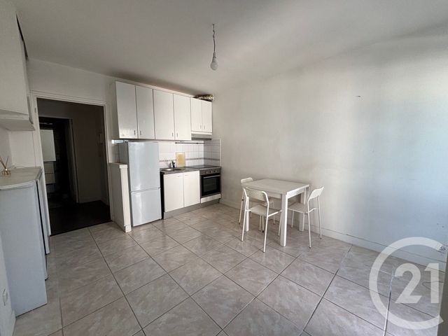 appartement - URRUGNE - 64