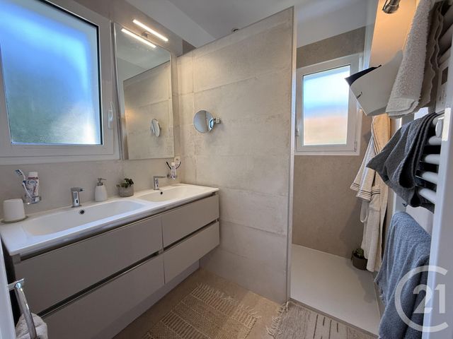 Maison &agrave; vendre - 6 pi&egrave;ces - 158 m2 - St Jean De Luz - 64 - AQUITAINE