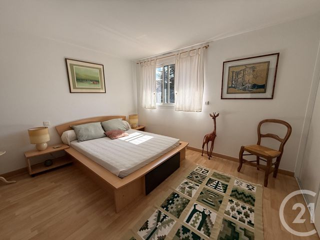Maison &agrave; vendre - 6 pi&egrave;ces - 158 m2 - St Jean De Luz - 64 - AQUITAINE