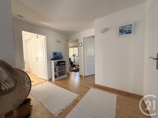 Maison &agrave; vendre - 6 pi&egrave;ces - 158 m2 - St Jean De Luz - 64 - AQUITAINE