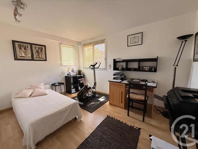 Maison &agrave; vendre - 6 pi&egrave;ces - 158 m2 - St Jean De Luz - 64 - AQUITAINE