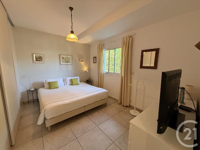 Maison &agrave; vendre - 6 pi&egrave;ces - 158 m2 - St Jean De Luz - 64 - AQUITAINE