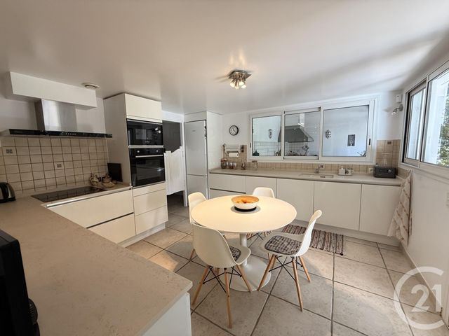 Maison &agrave; vendre - 6 pi&egrave;ces - 158 m2 - St Jean De Luz - 64 - AQUITAINE