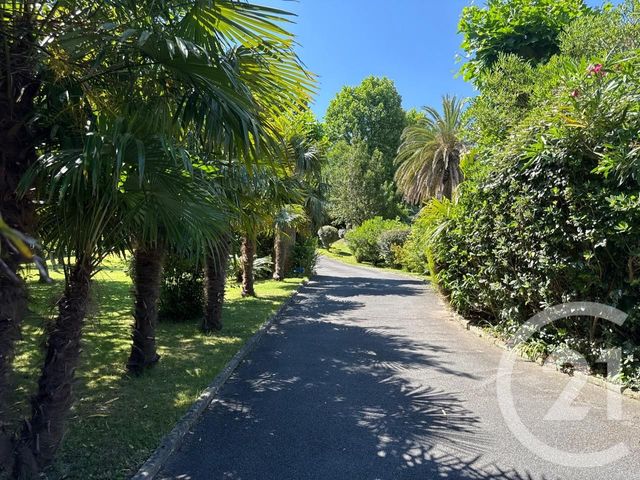 Maison &agrave; vendre - 6 pi&egrave;ces - 158 m2 - St Jean De Luz - 64 - AQUITAINE