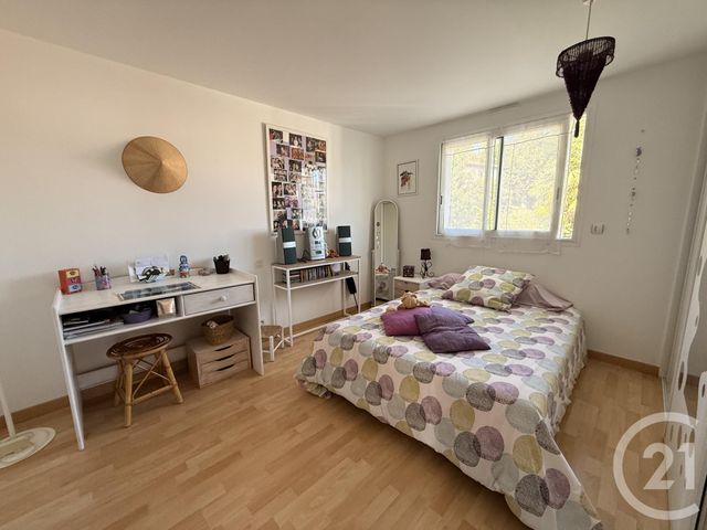 Maison &agrave; vendre - 6 pi&egrave;ces - 158 m2 - St Jean De Luz - 64 - AQUITAINE
