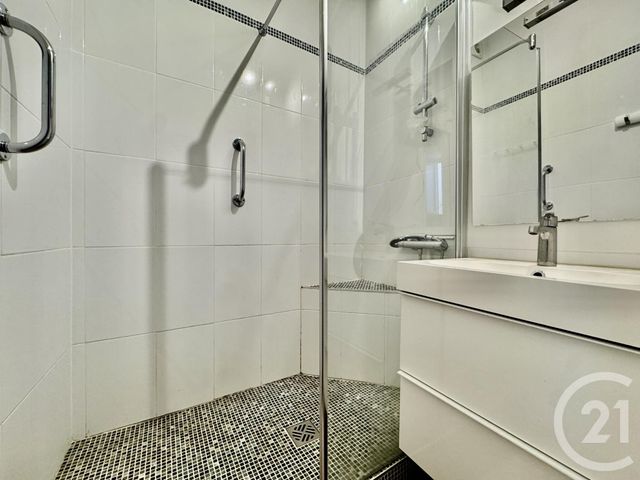 Appartement F2 bis &agrave; louer - 2 pi&egrave;ces - 33,53 m2 - St Jean De Luz - 64 - AQUITAINE