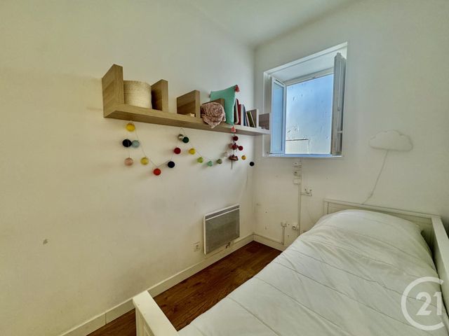 Appartement F2 bis &agrave; louer - 2 pi&egrave;ces - 33,53 m2 - St Jean De Luz - 64 - AQUITAINE
