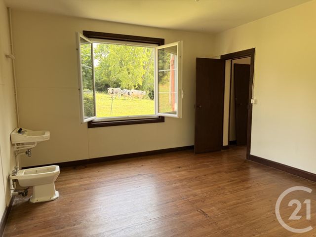Maison &agrave; vendre - 3 pi&egrave;ces - 80,76 m2 - Urrugne - 64 - AQUITAINE