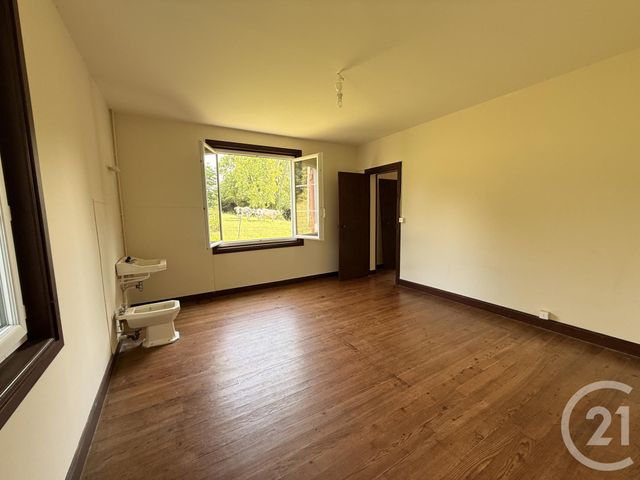 Maison &agrave; vendre - 3 pi&egrave;ces - 80,76 m2 - Urrugne - 64 - AQUITAINE