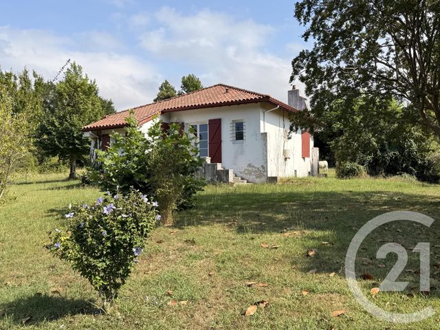 maison - URRUGNE - 64