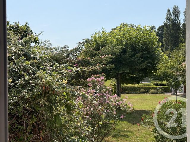 Maison &agrave; vendre - 3 pi&egrave;ces - 80,76 m2 - Urrugne - 64 - AQUITAINE
