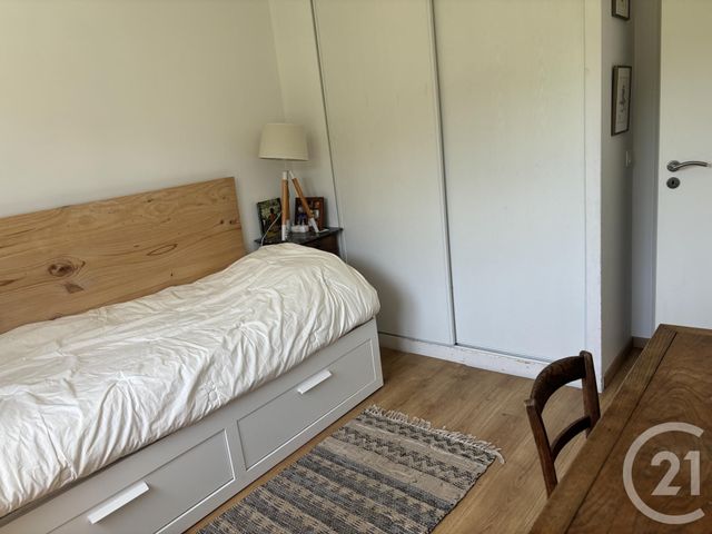 Maison &agrave; louer - 5 pi&egrave;ces - 93,74 m2 - Urrugne - 64 - AQUITAINE