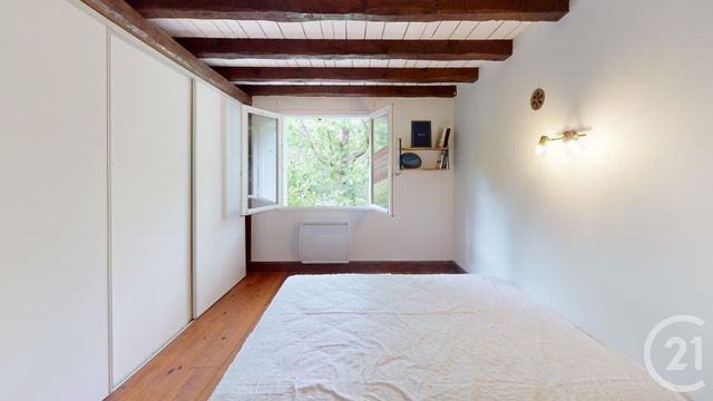 Maison &agrave; vendre - 4 pi&egrave;ces - 110 m2 - Ascain - 64 - AQUITAINE