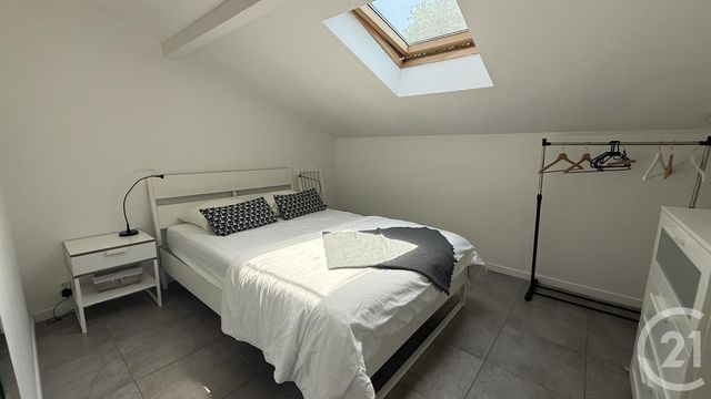 Appartement F3 &agrave; vendre - 3 pi&egrave;ces - 60 m2 - Ascain - 64 - AQUITAINE