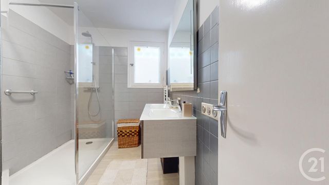 Appartement F4 &agrave; vendre - 4 pi&egrave;ces - 101,50 m2 - Ciboure - 64 - AQUITAINE