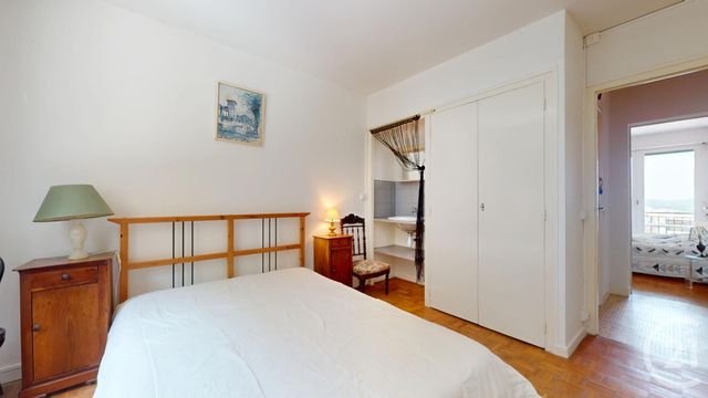 Appartement F4 &agrave; vendre - 4 pi&egrave;ces - 101,50 m2 - Ciboure - 64 - AQUITAINE