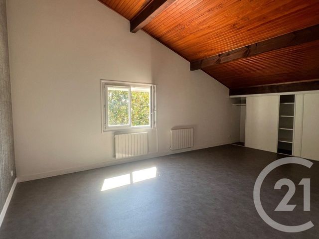 Maison &agrave; vendre - 6 pi&egrave;ces - 191 m2 - Ahetze - 64 - AQUITAINE