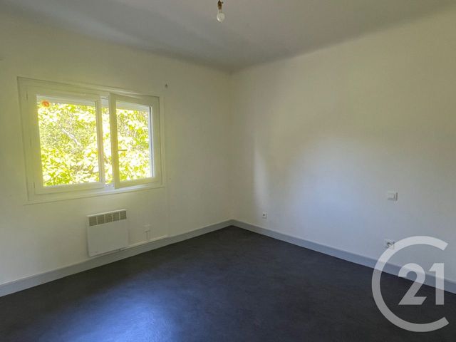 Maison &agrave; vendre - 6 pi&egrave;ces - 191 m2 - Ahetze - 64 - AQUITAINE