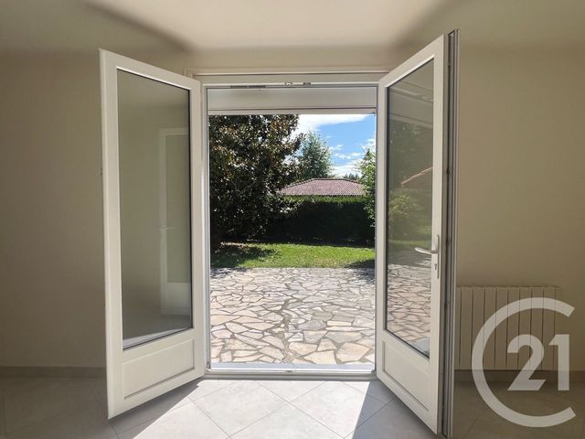 Maison &agrave; vendre - 6 pi&egrave;ces - 191 m2 - Ahetze - 64 - AQUITAINE