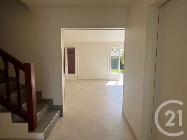 Maison &agrave; vendre - 6 pi&egrave;ces - 191 m2 - Ahetze - 64 - AQUITAINE