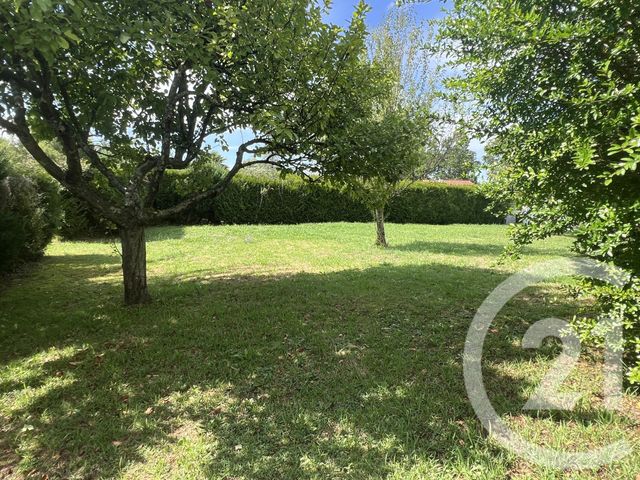 Maison &agrave; vendre - 6 pi&egrave;ces - 191 m2 - Ahetze - 64 - AQUITAINE