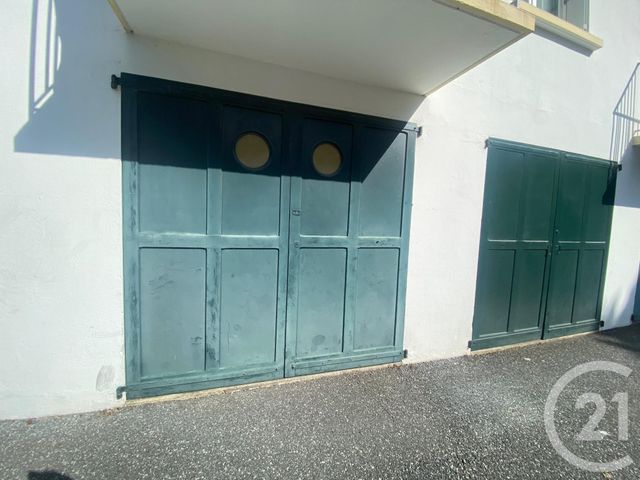 Appartement &agrave; louer - 3 pi&egrave;ces - 60,97 m2 - St Jean De Luz - 64 - AQUITAINE