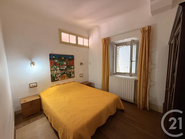 Appartement F4 &agrave; vendre - 4 pi&egrave;ces - 89,61 m2 - Ciboure - 64 - AQUITAINE
