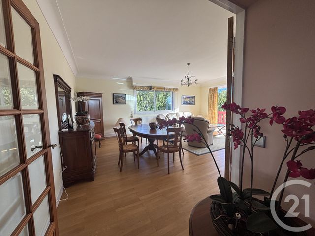 Maison &agrave; vendre - 7 pi&egrave;ces - 270 m2 - St Jean De Luz - 64 - AQUITAINE