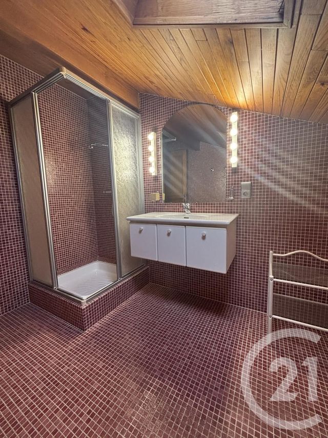 Maison &agrave; vendre - 7 pi&egrave;ces - 270 m2 - St Jean De Luz - 64 - AQUITAINE