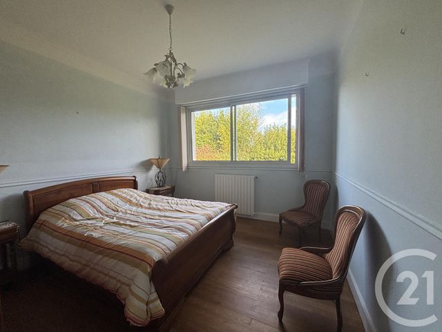 Maison &agrave; vendre - 7 pi&egrave;ces - 270 m2 - St Jean De Luz - 64 - AQUITAINE