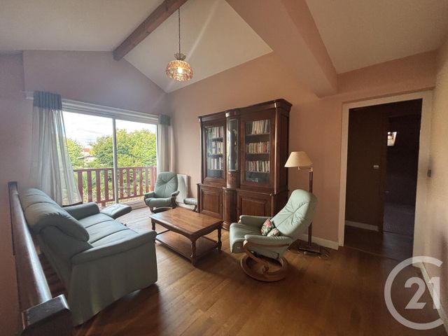 Maison &agrave; vendre - 7 pi&egrave;ces - 270 m2 - St Jean De Luz - 64 - AQUITAINE