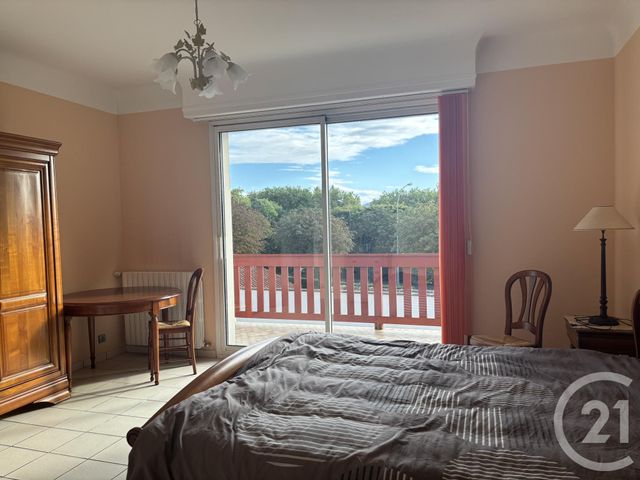 Maison &agrave; vendre - 7 pi&egrave;ces - 270 m2 - St Jean De Luz - 64 - AQUITAINE